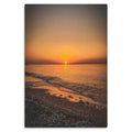 Layla - Metal Prints