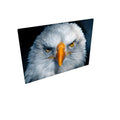 Sight - Rectangle Canvas Wholesale & Dropship