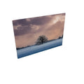 Midst - Rectangle Canvas Wholesale & Dropship