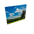 County Wicklow - Canvas - Rectangle Canvas Wholesale & Dropship