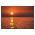 Sun Of God - Poster Print - Poster Prints