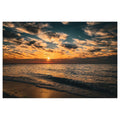 Nour -Poster Print