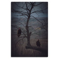 Striking Watchers