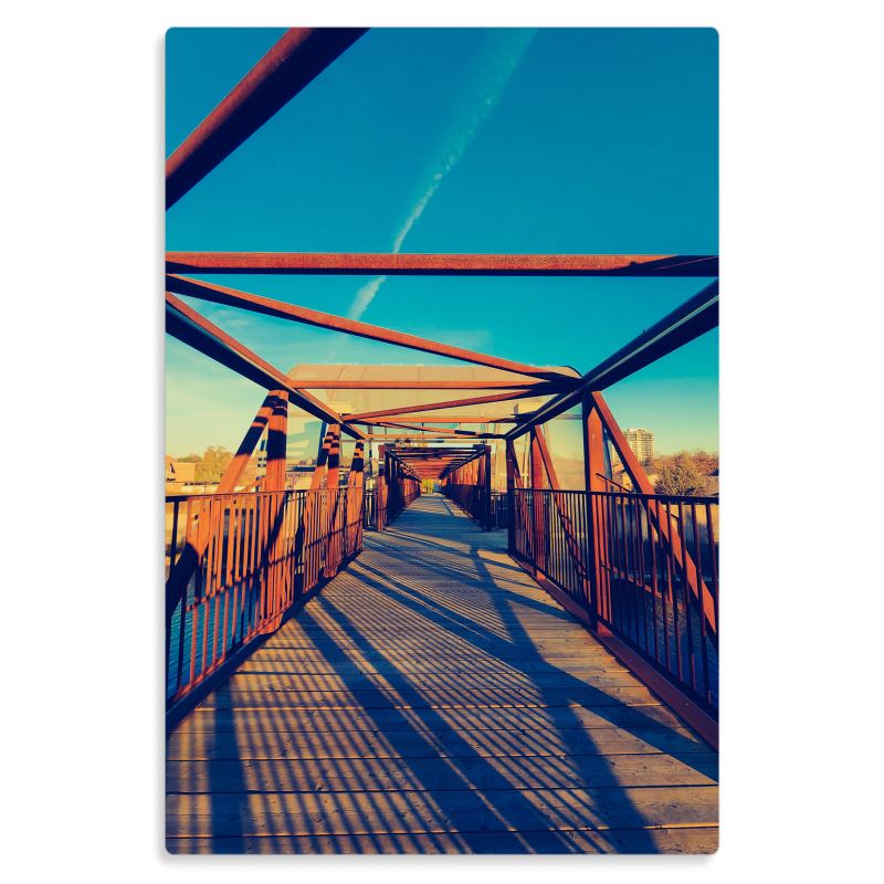 Sky Cross