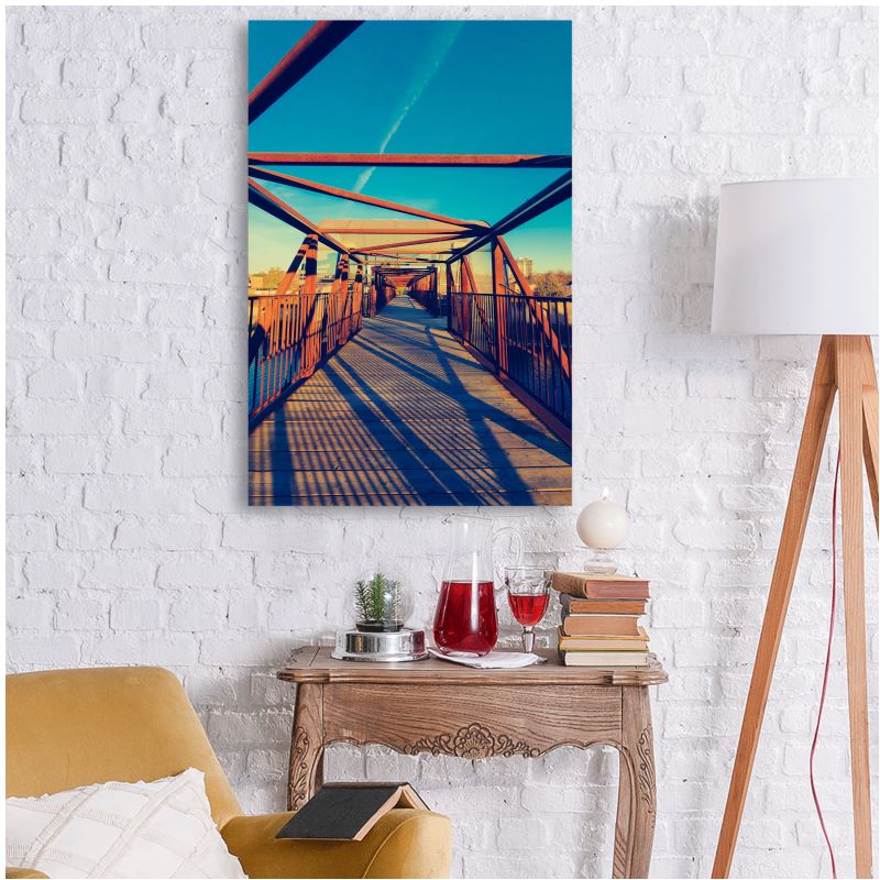 Sky Cross