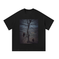 Unisex Oversized T-Shirt