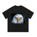 Unisex Oversized T-Shirt