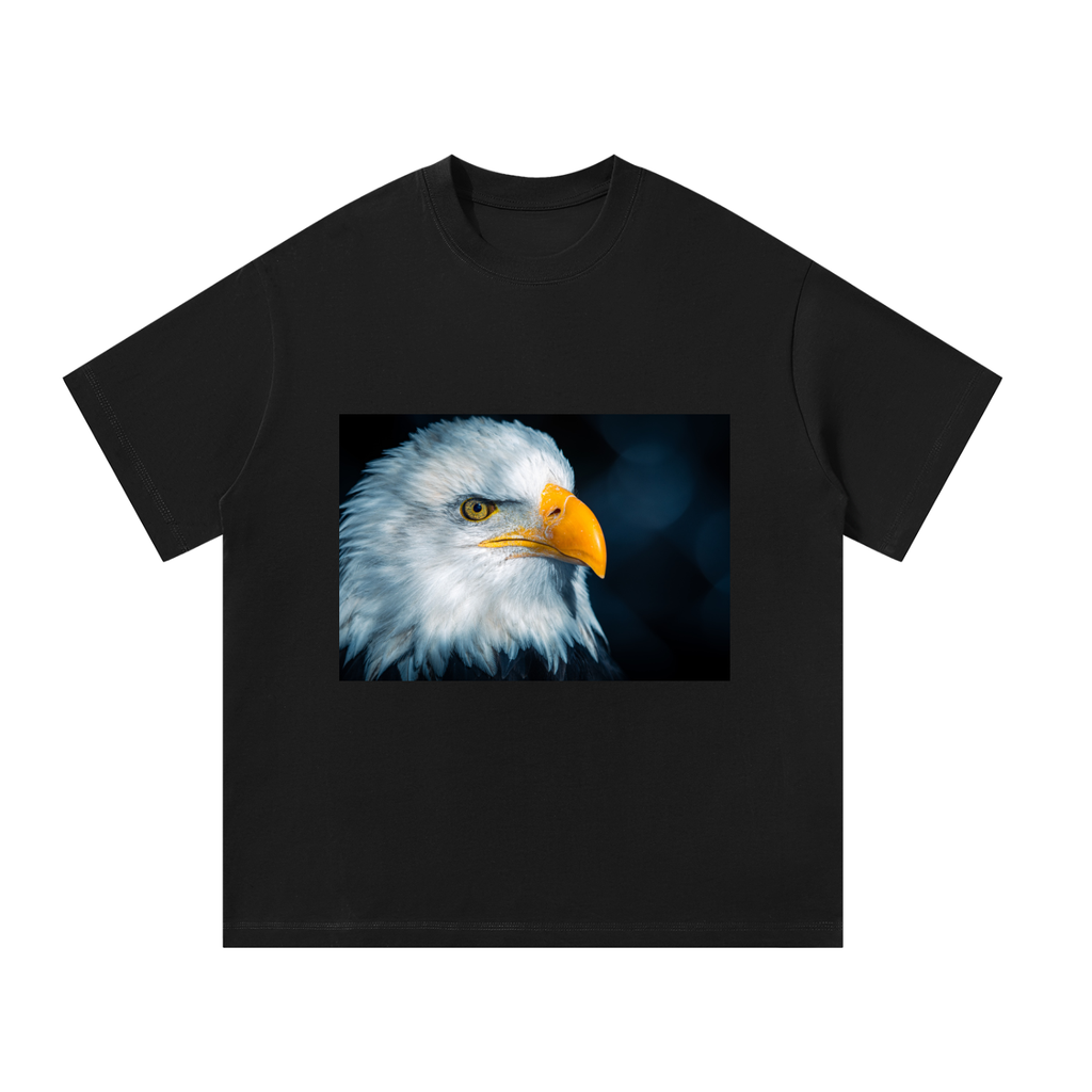 Unisex Oversized T-Shirt