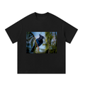 Unisex Oversized T-Shirt