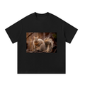 Unisex Oversized T-Shirt