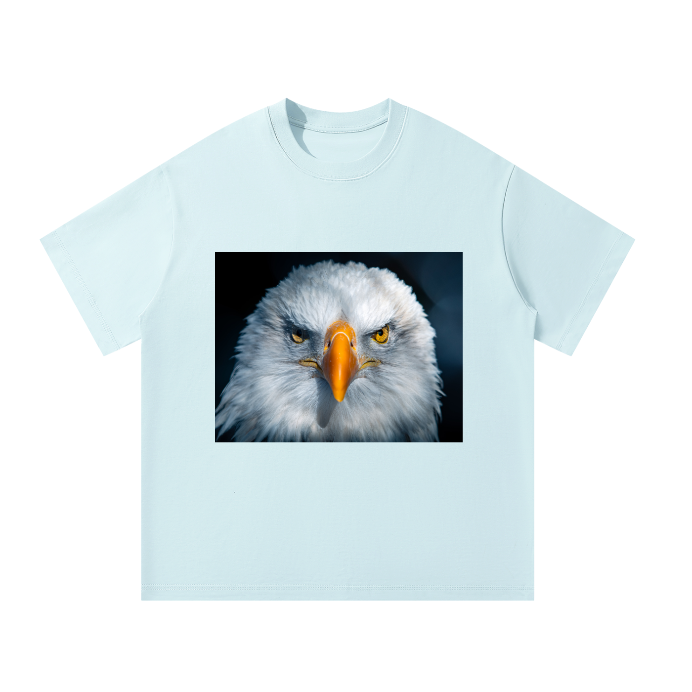 Unisex Oversized T-Shirt