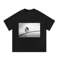 Unisex Oversized T-Shirt
