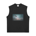 Sorona Quick-Dry Cooling Tank Top