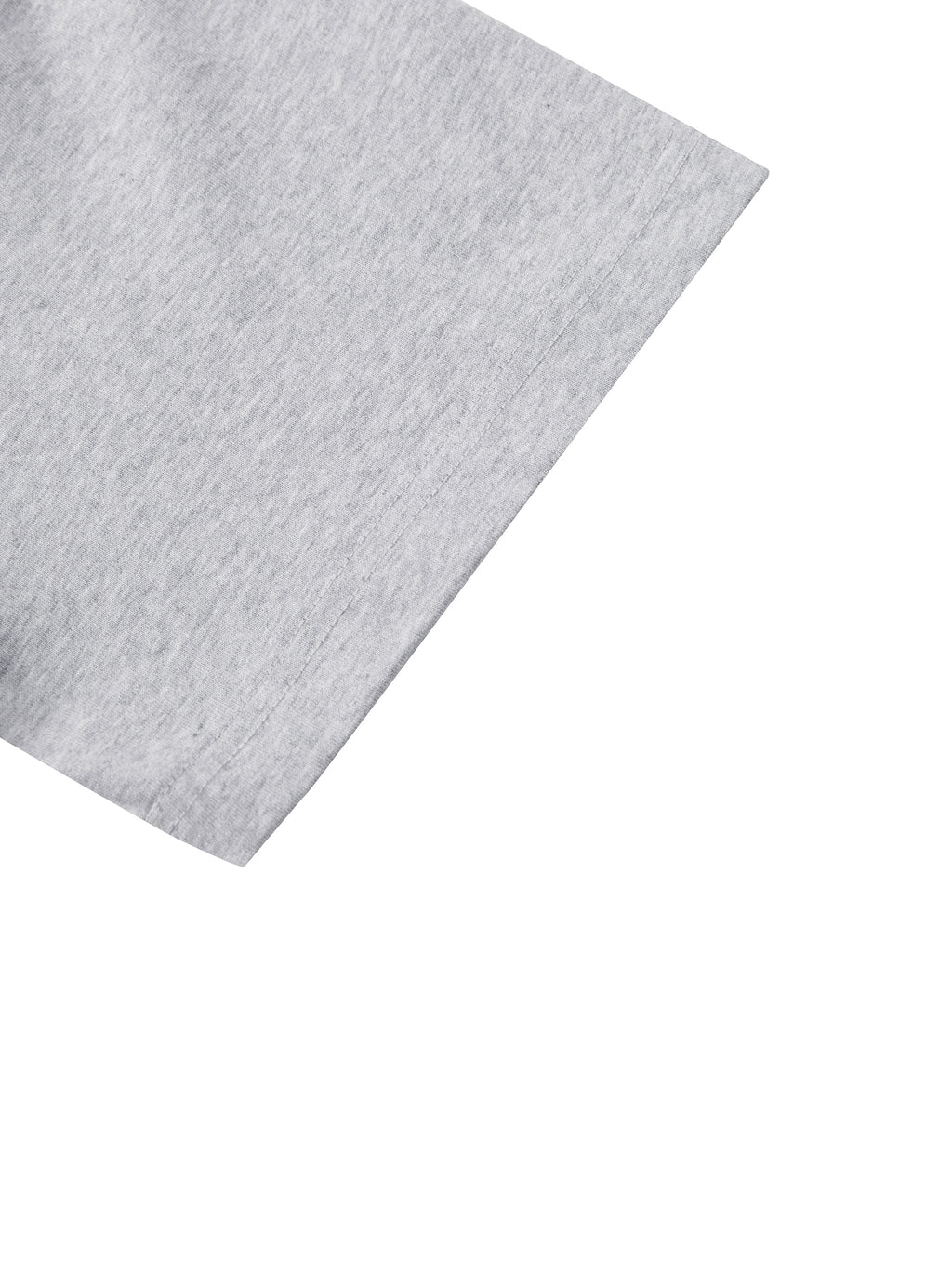 Unisex Sorona Boxy T-Shirt