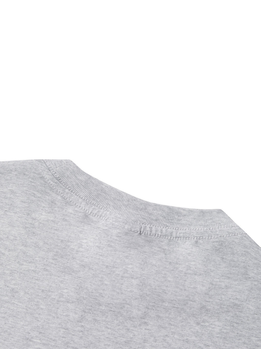 Unisex Sorona Boxy T-Shirt